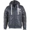 Adidas Originals Padded Bomber frfi dzseki