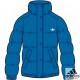 Adidas Originals Padded Jacket Ni Kabt (Kk) W68840