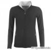 Adidas Range Jacket Lds 33 Ni Kabt