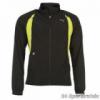 Puma Warm Up Frfi Fut Kabt