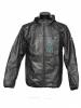 Puma MERCEDESGPSTATEMENTJACKET frfi utcai kabt
