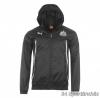 Puma Newcastle United Frfi Futball Kabt