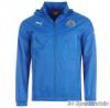 Puma Newcastle United Frfi Futball Kabt