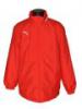Puma v5.08 Coach Jacket frfi utcai kabt