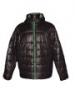 Puma Frost Hd Jacket frfi utcai kabt