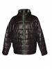 Puma FROST HD JACKET frfi utcai kabt