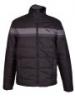 Puma Mens Active Padded Jacket frfi utcai kabt