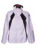 Puma BMW Lightweight Jacket frfi szldzseki