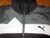 Puma frfi tlikabt - outletexpert - 14 470 Ft