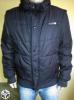 Puma frfi tlikabt XL L mretben
