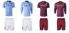 Manchester City mez nadrg Felntt Gyerek 2012 2013