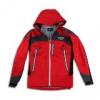 Peak Performance FRfi KabTok In In Piros/Fekete K018