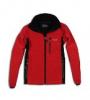 Peak Performance FRfi KabTok In Piros/Fekete K039
