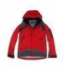 Peak Performance FRfi KabTok In Piros/Grey K046