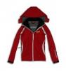Peak Performance FRfi KabTok In Piros/Whitw K040