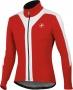 Coverguard Yang Winter piros frfi softshell tlikabt