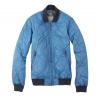 Szl s meleg szi s tli frfi meleg pamut Slim kabt / 0,65 3823
