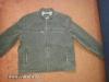 Topman frfi farmerkabt 100% pamut