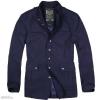 Reserved Frfi Coat kabt