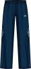 Adidas frfi nadrg 365 Q4 Pant OH 306173