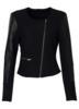 Bon Prix Rvid kabt 949886