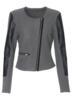Bon Prix Rvid kabt 950084