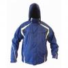 Sherpa Digit frfi kabt