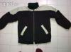 Sherpa frfi thermo kabt