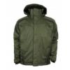 Sherpa Digit frfi tli kabt blelt tlikabt
