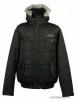 SHERPA Bongo frfi tli kabt M L XL J