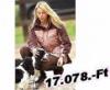 Equi-theme Kabt Sherpa Szn: kk/s.kk lovas ruhzat