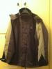 Sherpa tli kabt, skabt XL - Sport, fitnesz