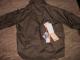 Sherpa kabt elad (j)