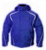 Sherpa Digit kabt Blue/white