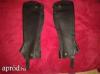 Killy frfi snowboard kabt s Vilo snowboard nadrg