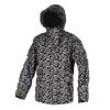 Sherpa Elma Jacket kabt