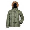 Sherpa Detty Jacket kabt