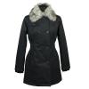 Sherpa Olca kabt
