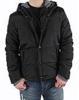 Rivaldi frfi tlikabt - outletexpert - 10 290