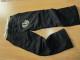 Quiksilver j, fekete frfi Snowboard nadrg