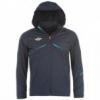 Umbro Geometra Frfi eskabt