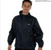 Umbro eskabt - Rain Jacket (sttkk, frfi)