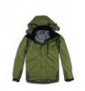 Peak Performance FRfi KabTok In Military Zld K060
