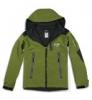 Peak Performance FRfi KabTok In Military Zld K065