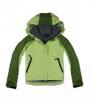 Peak Performance FRfi KabTok In Zld/Stt Zld K078