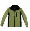Peak Performance FRfi KabTok In Grass Zld K061