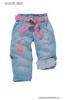 Next farmer roll up nadrg 86 os Jelenlegi ra 1 800