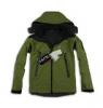 Peak Performance FRfi KabTok In Grass Zld K023