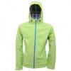 REGATTA Grantly frfi softshell kabt zld