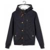 Pull and Bear sttkk frfi kapucnis dzseki